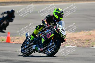 media/Mar-08-2025-Classic Track Day (Sat) [[6e74c245ee]]/Open Track/2Turn 3 Outside (110-130pm)/